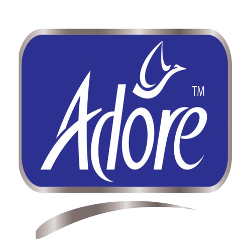 Adore