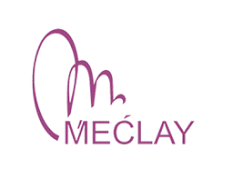 Meclay