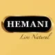 Hemani Herbals