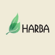 Harba