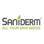 Saniderm