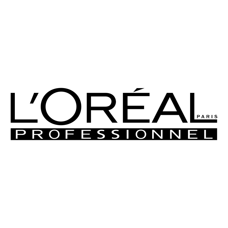 L'Oréal Professionnel